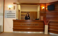   Adeona Wellness Hotel 4*  15