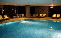   Bansko Spa & Holidays 4*  10