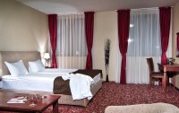   Grand Hotel Bansko 4*  38