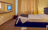   Grand Hotel Bansko 4*  17