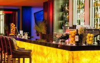   Grand Hotel Bansko 4*  9