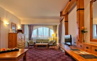   Kempinski Hotel Grand Arena 5*  69