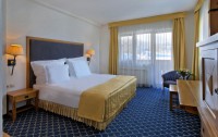   Kempinski Hotel Grand Arena 5*  51