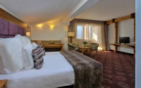   Kempinski Hotel Grand Arena 5*  44