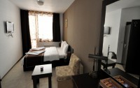   Maria Antoaneta Apart-hotel 3*  10