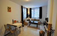   Maria Antoaneta Apart-hotel 3*  7