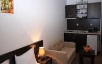   Maria Antoaneta Apart-hotel 3*  17