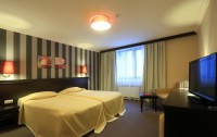   Royal Park & Spa - Bansko 4*  17