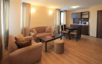   Royal Park & Spa - Bansko 4*  14