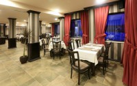   Royal Park & Spa - Bansko 4*  27