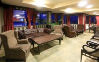   Royal Park & Spa - Bansko 4*  26