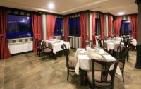   Royal Park & Spa - Bansko 4*  18