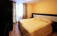   Royal Park & Spa - Bansko 4*  8