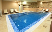 Royal Park & Spa - Bansko 4*  2