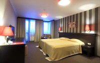   Royal Park & Spa - Bansko 4*  13