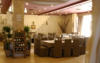   Mura Boutique & Spa 4*  7