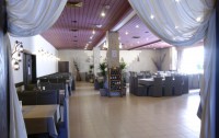 Mura Boutique & Spa 4*  4