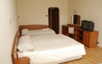 Mura Boutique & Spa 4*  3