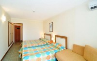 Laguna Mare 4*  3