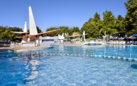   Primasol Ralitsa Aqua Club 4*  39