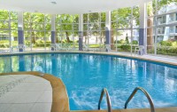   Primasol Ralitsa Aqua Club 4*  29