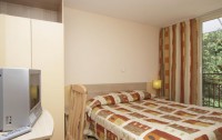 Villas Magnolia 3*  4