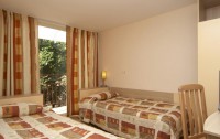 Villas Magnolia 3*  3