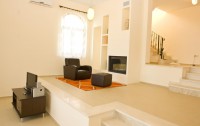   Lighthouse Apartments & Villas   3*  21