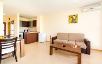   Lighthouse Apartments & Villas   3*  8