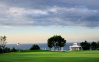 Lighthouse Golf &  Spa 5*  4