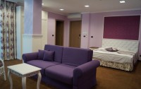   Regina Maria Spa 4*  30