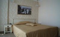   Regina Maria Spa 4*  18