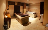   Regina Maria Spa 4*  11