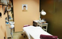   Regina Maria Spa 4*  10