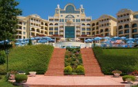   Marina Royal Palace  5*  1