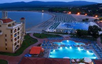   Marina Royal Palace  5*  17