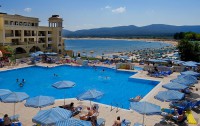   Marina Royal Palace  5*  16