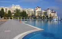   Marina Royal Palace  5*  15