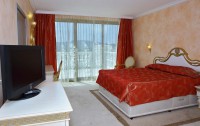   Marina Royal Palace  5*  13