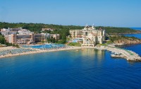   Marina Royal Palace  5*  19