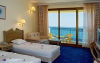   Marina Royal Palace  5*  10