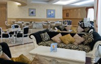   Marina Royal Palace  5*  8