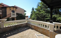   Villas Elenite 4*  10