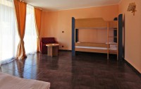 Villas Elenite 4*  5