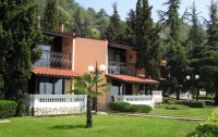   Villas Elenite 4*  4