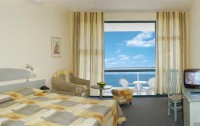 Berlin Golden Beach 4*  3