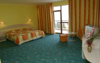 Berlin Green Park 4*  3