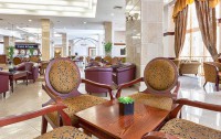   Melia Grand Hotel Hermitage 5*  80