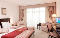   Melia Grand Hotel Hermitage 5*  37