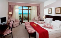   Melia Grand Hotel Hermitage 5*  35